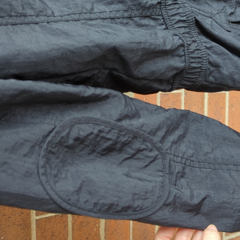 G.E.T Cargo Utility Jacket - Picture 8 of 10